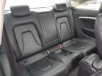 2012 Audi A5 Premium for Sale in Mentone, CA - Rear End