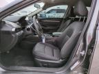 2021 Nissan Altima Sv for Sale in Magna, UT - Side