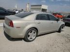 2009 Chevrolet Malibu 2Lt na sprzedaż w Kansas City, KS - Front End