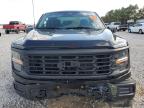 Houston, TX에서 판매 중인 2025 Ford F150 Xl - All Over