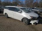 2018 Kia Sedona Ex for Sale in Baltimore, MD - All Over