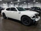 2010 Dodge Charger  for Sale in Ham Lake, MN - Front End