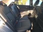 North Billerica, MA에서 판매 중인 2018 Acura Ilx Premium - Minor Dent/Scratches