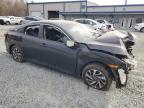 2017 Honda Civic Ex for Sale in Concord, NC - All Over