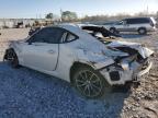 2020 Toyota 86  for Sale in Montgomery, AL - All Over
