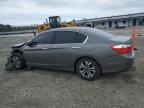 2014 Honda Accord Lx zu verkaufen in Lumberton, NC - Front End