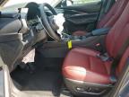 2025 Mazda Cx-30 Preferred للبيع في Grand Prairie، TX - Front End