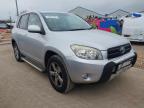 2006 TOYOTA RAV4 XT5 A for sale at Copart SANDY