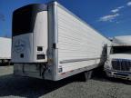 2024 Utility Vs2Ra Refrigerated Van Trailer for Sale in Mebane, NC - Rollover