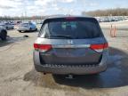 2016 Honda Odyssey Exl for Sale in Memphis, TN - Front End