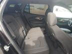 2021 Gmc Terrain Sle на продаже в Wilmer, TX - Side