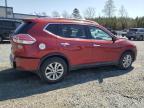 Concord, NC에서 판매 중인 2015 Nissan Rogue S - Rear End