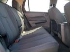 2014 Gmc Terrain Sle იყიდება Memphis-ში, TN - All Over