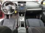 2014 Subaru Impreza Sport Premium for Sale in Farr West, UT - Rear End