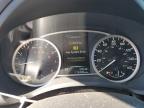 2017 Nissan Sentra S იყიდება Riverview-ში, FL - Rear End