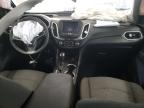 Pekin, IL에서 판매 중인 2020 Chevrolet Equinox Lt - Front End