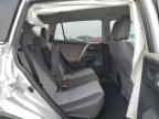 2015 Toyota Rav4 Xle იყიდება Spartanburg-ში, SC - All Over