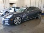 2011 Porsche Panamera S for Sale in Madisonville, TN - Rollover