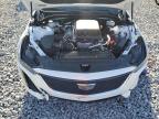 2023 Cadillac Ct5 Sport للبيع في Apopka، FL - Front End