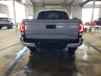 2020 Toyota Tacoma Double Cab na sprzedaż w York Haven, PA - Front End