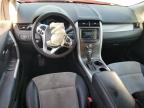 2014 Ford Edge Sel de vânzare în Augusta, GA - Front End