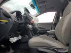 2014 HYUNDAI SANTA FE GLS for sale at Copart ON - COOKSTOWN
