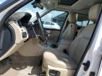 2016 LAND ROVER LR4 HSE LUXURY à vendre chez Copart FL - WEST PALM BEACH