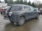 Arlington, WA에서 판매 중인 2020 Gmc Acadia Slt - Rear End