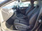 2019 MERCEDES BENZ GLA 180 UR for sale at Copart CHESTER