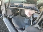 1999 Toyota Corolla Ve for Sale in Anderson, CA - Front End