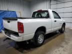 2006 Dodge Ram 1500 St zu verkaufen in Candia, NH - Top/Roof