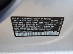 2017 Volkswagen Passat Se for Sale in Baltimore, MD - Front End