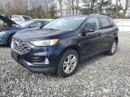 2020 Ford Edge Sel للبيع في North Billerica، MA - Minor Dent/Scratches