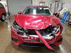 2022 Honda Insight Ex for Sale in Elgin, IL - Front End