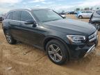 2021 Mercedes-Benz Glc 300 for Sale in San Antonio, TX - Minor Dent/Scratches
