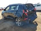 2011 Kia Sportage Ex for Sale in Elgin, IL - Rear End