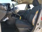 2021 Nissan Versa S   na sprzedaż w Florence, MS - Front End