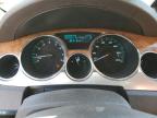 2009 Buick Enclave Cxl for Sale in Bridgeton, MO - Front End