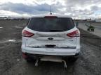 Airway Heights, WA에서 판매 중인 2013 Ford Escape Se - Front End