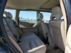 1998 VOLVO V70 T5 TURBO   à vendre chez Copart CA - ANTELOPE