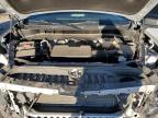 2022 Chevrolet Silverado Ltd K1500 Rst en Venta en Denver, CO - Front End