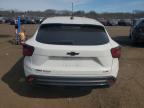 2024 Chevrolet Trax 1Rs for Sale in New Britain, CT - Front End