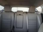 2015 Ford Escape Se за продажба в Wayland, MI - Side