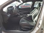 2025 Hyundai Elantra N  for Sale in Denver, CO - Front End