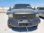 2001 Ford F250 Super Duty for Sale in Haslet, TX - Normal Wear