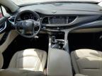 2021 Buick Enclave Essence for Sale in Memphis, TN - Front End