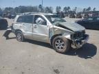 2005 Toyota Highlander Limited for Sale in Dunn, NC - Rollover