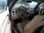 2006 Chrysler Pt Cruiser Touring en Venta en Chambersburg, PA - Front End