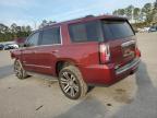 2018 Gmc Yukon Denali for Sale in Harleyville, SC - Front End