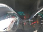 2016 Chevrolet Traverse Ls for Sale in Bakersfield, CA - Front End